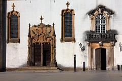 483-Coimbra,30 agosto 2012